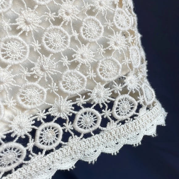 Anthropologie Saturday Sunday Dress - Picture 3 of 10